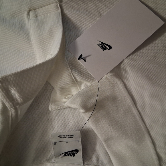 Nike t-shirt - Picture 3 of 3